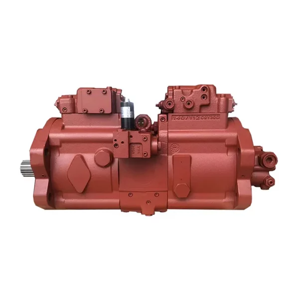 MK5V140DTP-9C12