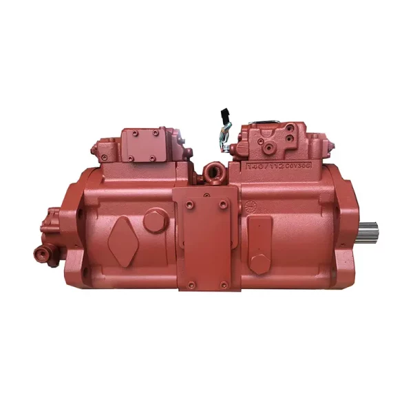 MK5V140DTP-9N01