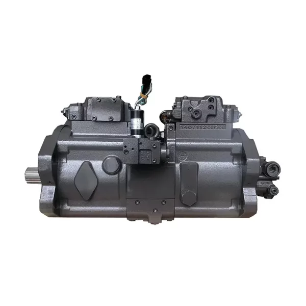 MK5V140DTP-9N07
