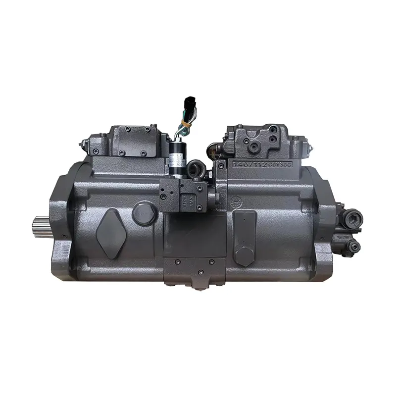 MK5V140DTP-9N07