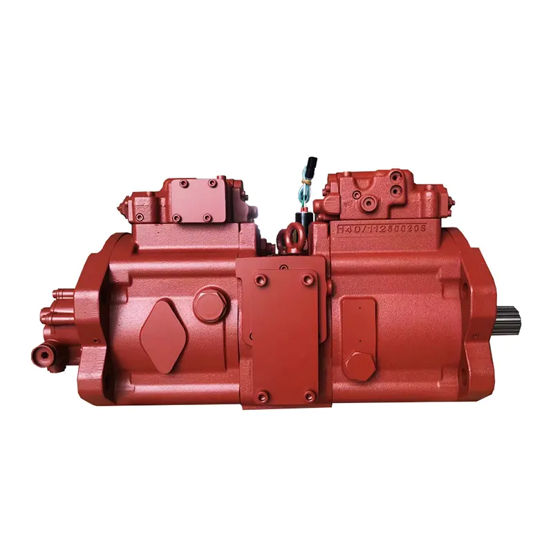 MK5V140DTP-12AR-9N09-202