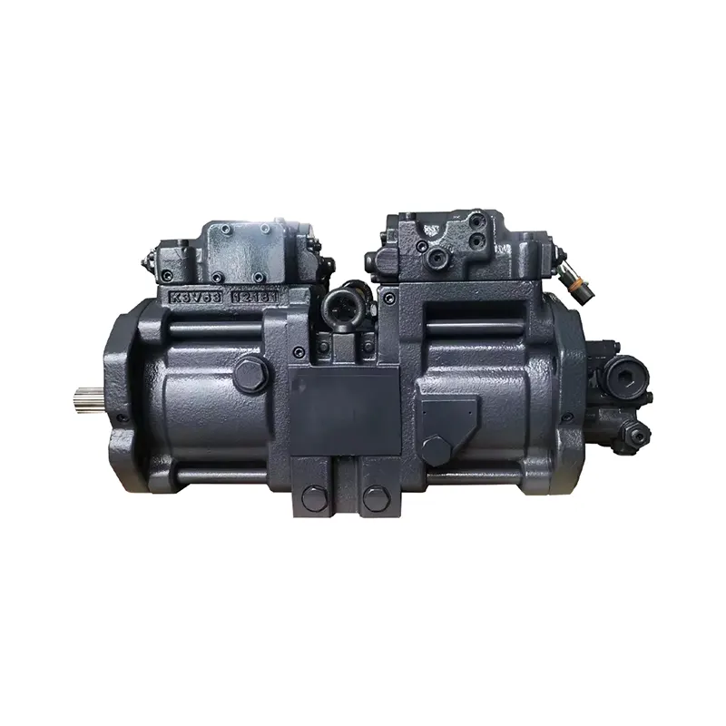 MK3V63DTP-9N19-14T