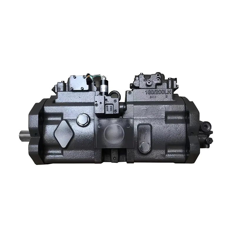 MK5V160DT-9N09