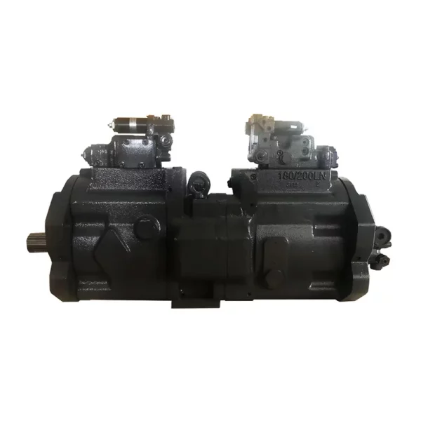 MK5V160DTH-9T06-17T