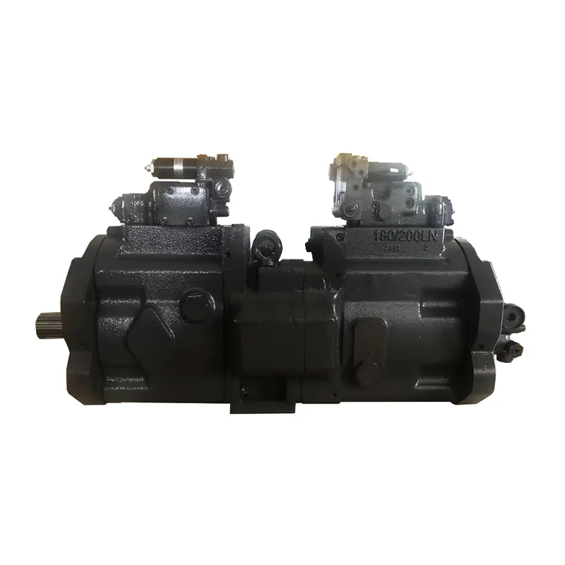 MK5V160DTH-9T06-17T