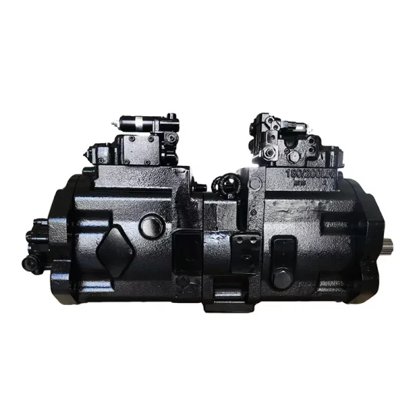 MK5V160DTH-9T06-17T Black