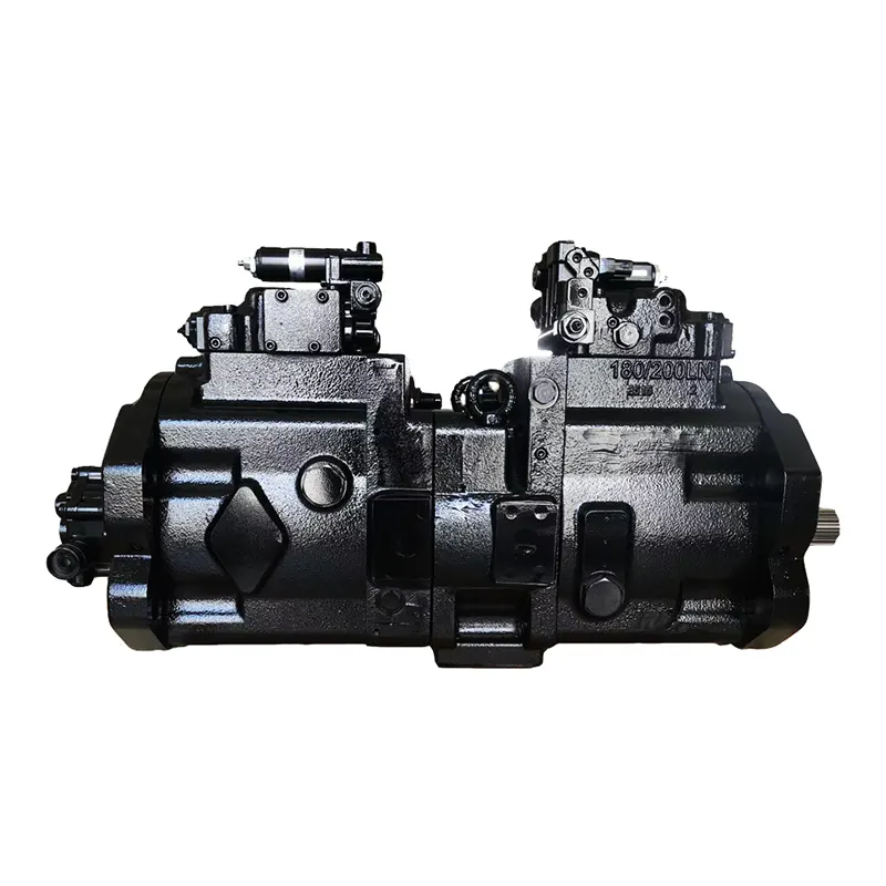 MK5V160DTH-9T06-17T Black