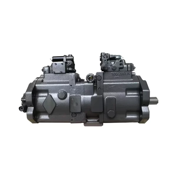 MK5V160DTH-120R-9T16-203