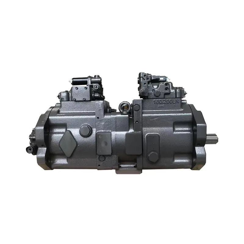 MK5V160DTH-120R-9T16-203