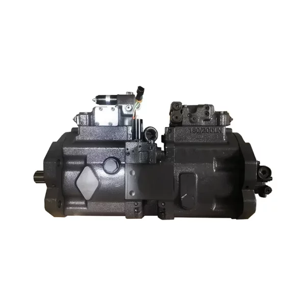 MK5V160DTP-9Y04-13T