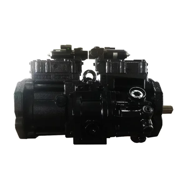 MK3V63DTP-11oR-0E02-022