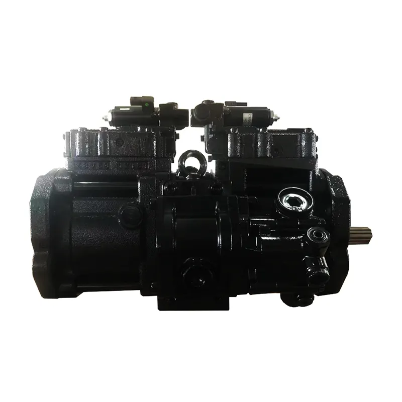 MK3V63DTP-11oR-0E02-022