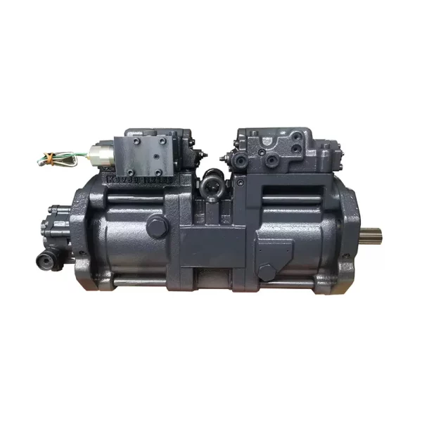 MK3V63DT-9C0S-14T