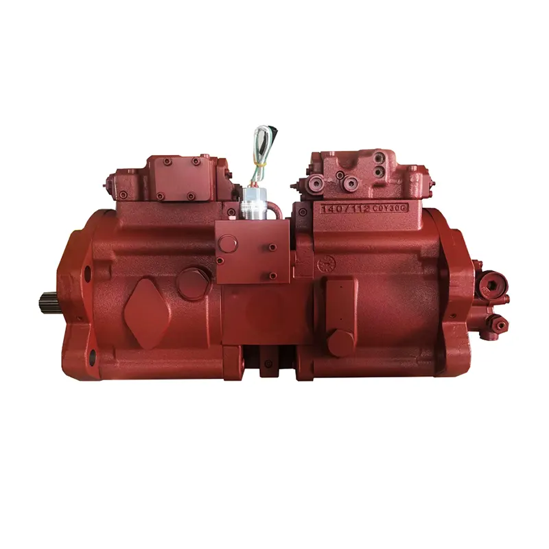 MK3V112DT-9C32-12T