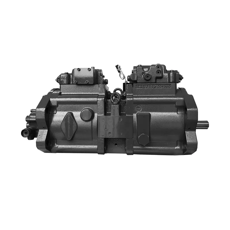 MK3V112DT-9N24-12T