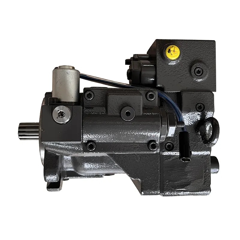 MK3VL80