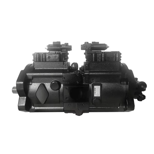 MK3V112-OE11