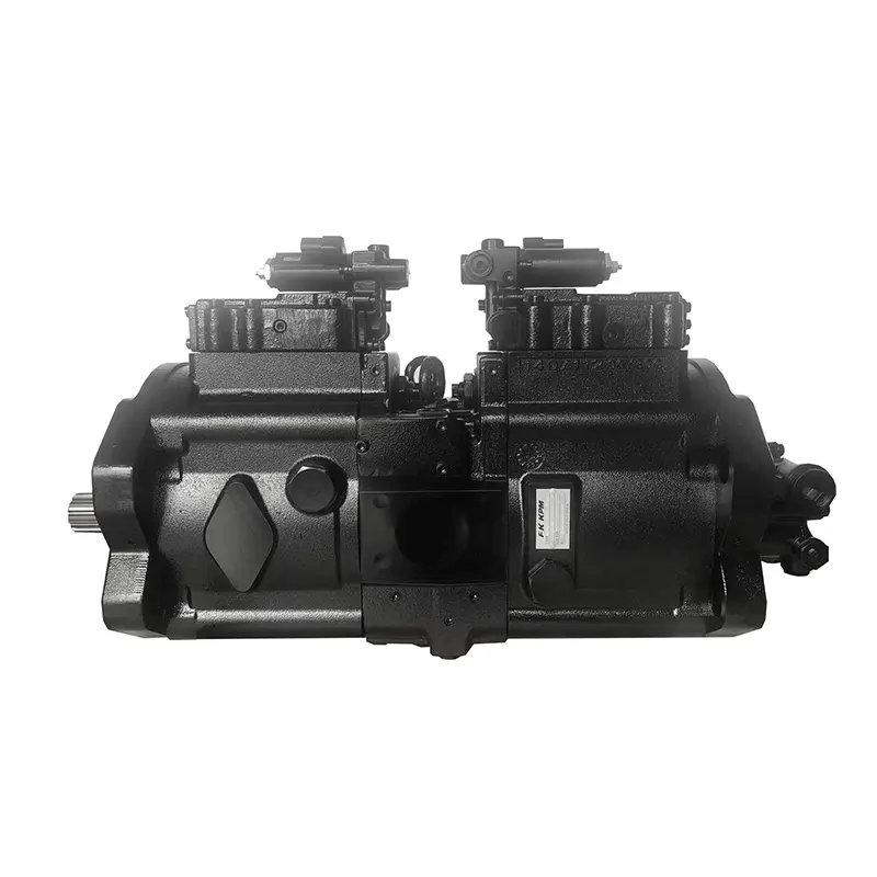 MK3V112-OE11