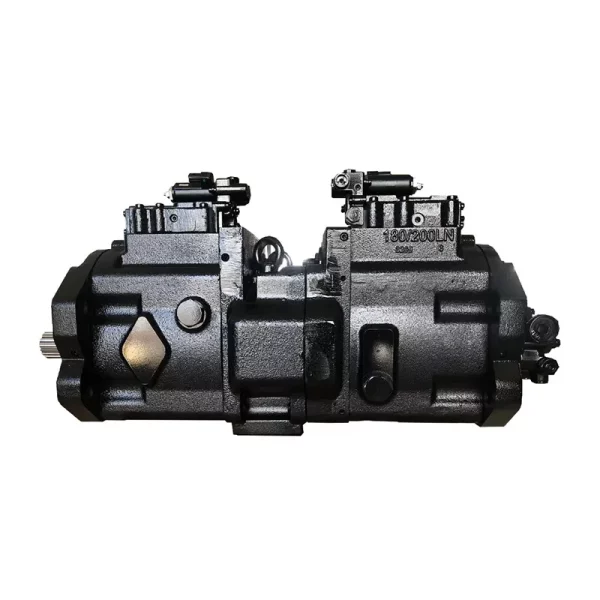MK5V200DTH KOTS70 Black