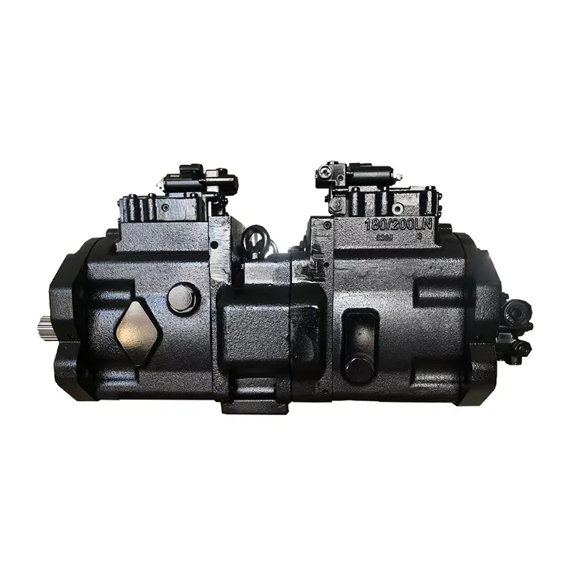 MK5V200DTH KOTS70 Black