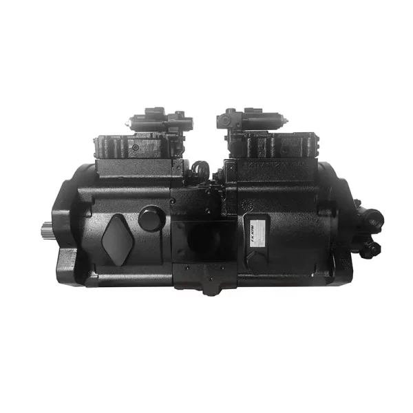 MK3V112-0E11