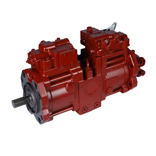 MK3V63DTP-9N2B
