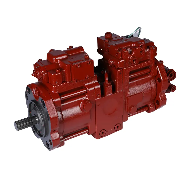MK3V63DTP-9N2B