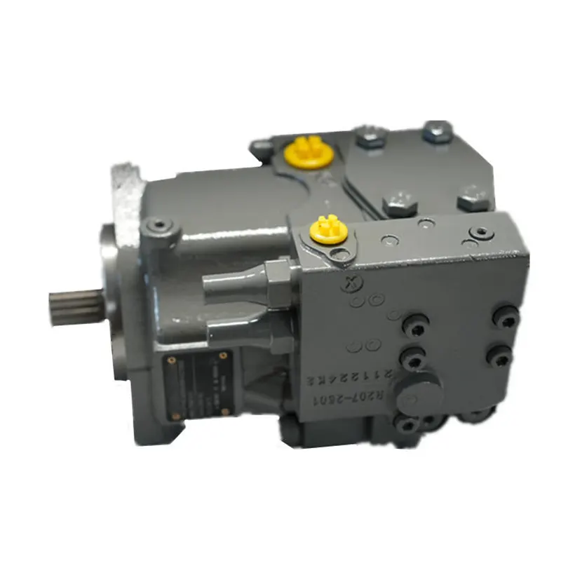 High Quality Rexroth Piston Pump A11VO40A11VO60A11VO75A11VO95A11VO130A11VO145A11VO190 A11VO260 Hydraulic Pump