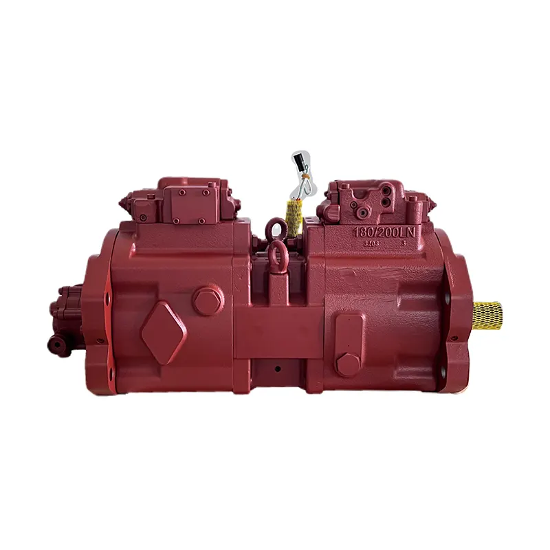 MK3V180DT-9N56