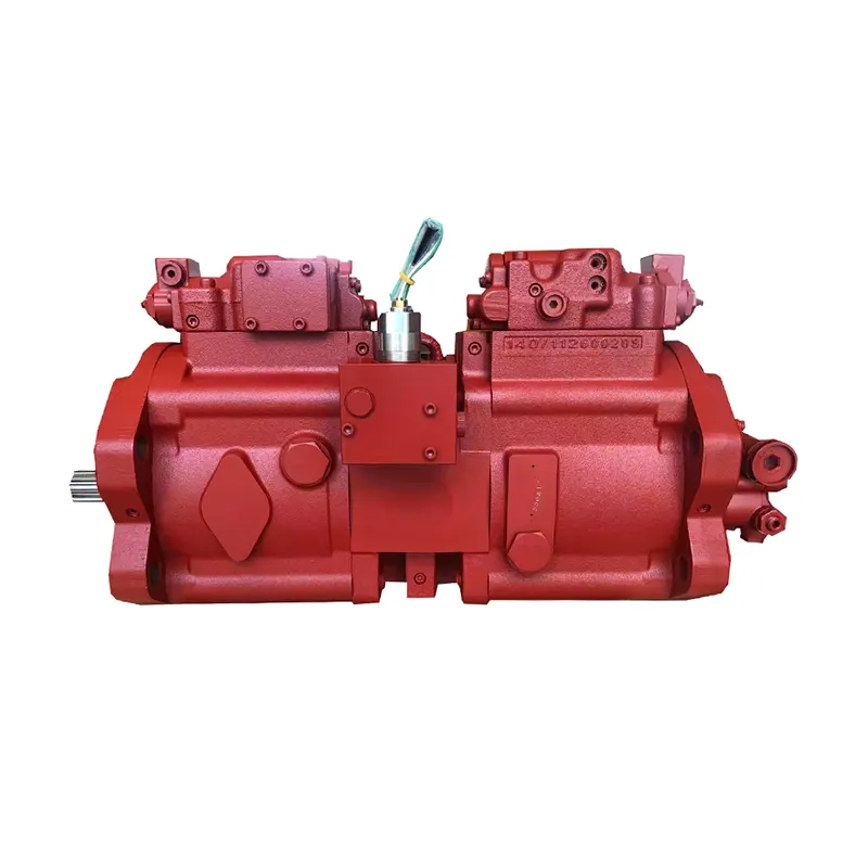 MK3V112DT-10ER-HNOV-201 Red 20230608