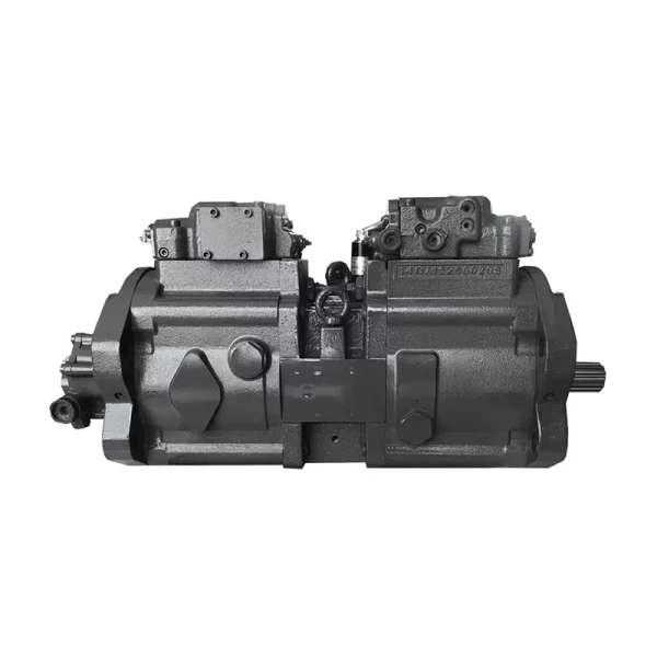 MK3V112DT-11AR-9C02-201 Grey 20230608