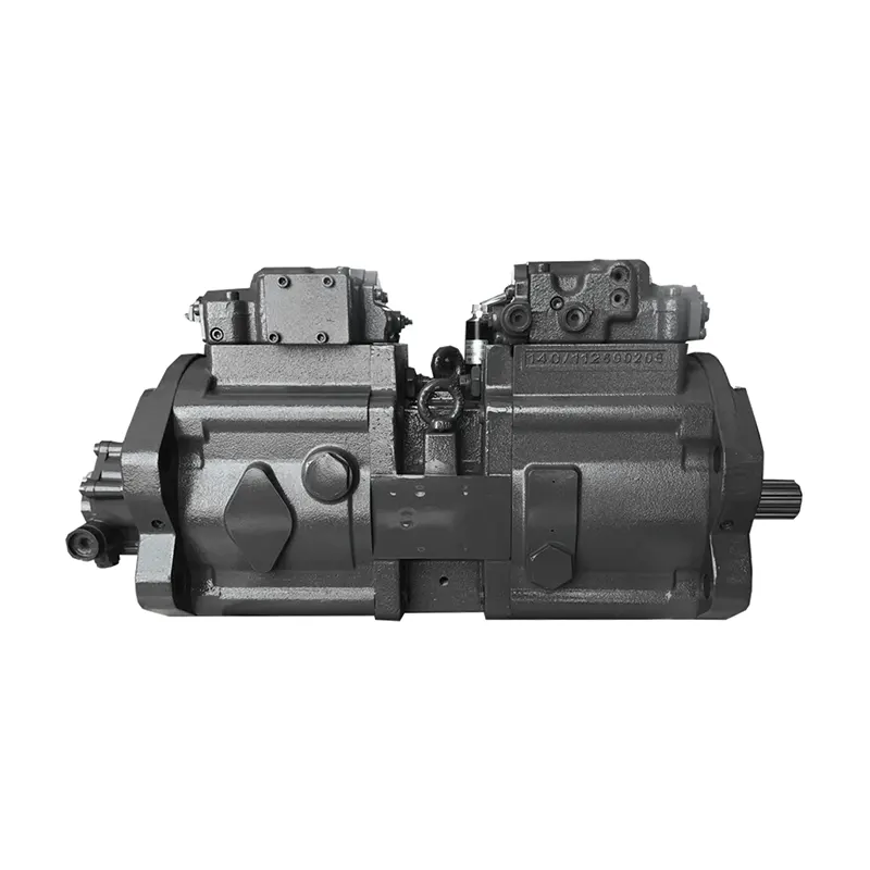 MK3V112DT-11AR-9C02-201 Grey 20230608