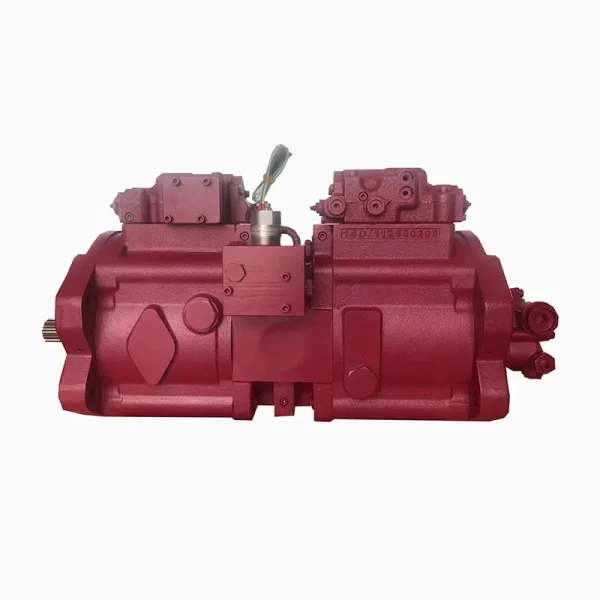 MK3V112DT-11ER-9N09-201 Red
