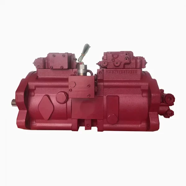 M3V112DT-9C02-V