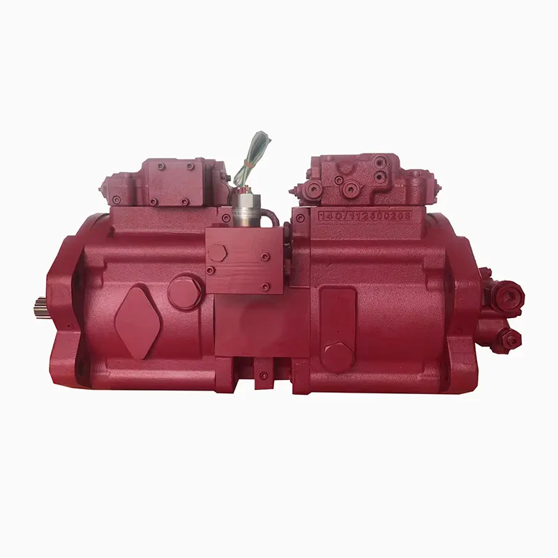 M3V112DT-9C02-V